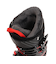 ヘルト（HELD）スキーブーツ 23エアロ70ブラック 23AERO70 BK