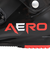 ヘルト（HELD）スキーブーツ 23エアロ70ブラック 23AERO70 BK