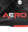 ヘルト（HELD）スキーブーツ 23エアロ70ブラック 23AERO70 BK