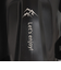 ヘルト（HELD）スキーブーツ 23エアロ70ブラック 23AERO70 BK
