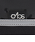 ディービーエス（DBS）パスフォルダー DBS-C4112 BLK