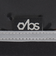 ディービーエス（DBS）パスフォルダー DBS-C4112 BLK
