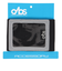 ディービーエス（DBS）パスフォルダー DBS-C4112 BLK