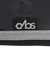 ディービーエス（DBS）リフト券ホルダー アームパスケース DBS-C4113 BLK