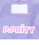 GS-9（GS-9）23 ジュニア スキーケース PPRITY 340NN2SCT0057 LVD