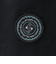 クイックシルバー（Quiksilver）ネックウォーマー スキー スノーボード ブラック×グレー HOODWARMER 23SNQOA223409BLK2