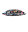 エヌビーエー（NBA）NBAクッション ALLOVER(color) NBA35880