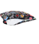 エヌビーエー（NBA）NBAクッション ALLOVER(color) NBA35880