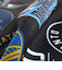 エヌビーエー（NBA）NBAクッション ALLOVER(color) NBA35880