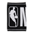 エヌビーエー（NBA）NBA スポーツタオル NBA35875