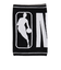 エヌビーエー（NBA）NBA スポーツタオル NBA35875