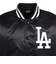 SATIN ジャケット ドジャース ML2322FW0026 野球ウェア