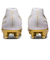 アシックス（ASICS）サッカースパイク ソフトグラウンド用 DS LIGHT X-FLY PRO ST 1101A026.122