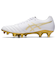 アシックス（ASICS）サッカースパイク ソフトグラウンド用 DS LIGHT X-FLY PRO ST 1101A026.122