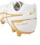アシックス（ASICS）サッカースパイク 天然芝/土/人工芝用 DSライト DS LIGHT CLUB 1103A074.122