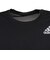 アディダス（adidas）オウン ザ ラン 半袖Tシャツ KO361-H58591