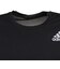 アディダス（adidas）オウン ザ ラン 半袖Tシャツ KO361-H58591
