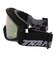 トランス（TRANCE）22-23 ウインターゴーグル GAMMA HI 33TRWGG0004 BLK