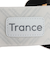 トランス（TRANCE）22-23 ウインターゴーグル メガネ対応 BETA HI 33TRWGG0006 WHT