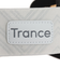 トランス（TRANCE）22-23 ウインターゴーグル メガネ対応 BETA HI 33TRWGG0006 WHT