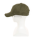 BRANDED JAPAN ダッドハット SMU 6LUXJA22290-MNNOLIV