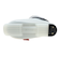 ジュニア 子供 スキーブーツ ホワイト ブラック DRIVE TYPE3 ST22FG0026 WT/BK