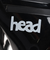 ヘッド（HEAD）スノーボード ビンディング 型落ち メンズ レディース バインディング スノボ 金具 ブラック 22-23 FXV black