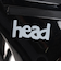 ヘッド（HEAD）スノーボード ビンディング 型落ち メンズ レディース バインディング スノボ 金具 ブラック 22-23 FXV black