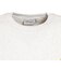 カーハート（CARHARTT）AMERICAN SCRIPT SWEATSHIR I025475482XX22FW