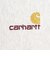 カーハート（CARHARTT）AMERICAN SCRIPT SWEATSHIR I025475482XX22FW