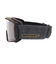 オークリー（OAKLEY）ゴーグル スキー スノーボード スノボ 眼鏡対応 22-23 ラインマイナー スノーゴーグル 7070E101