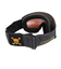 オークリー（OAKLEY）ゴーグル スキー スノーボード スノボ 眼鏡対応 22-23 ラインマイナー スノーゴーグル 7070E101