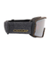 オークリー（OAKLEY）ゴーグル スキー スノーボード スノボ 眼鏡対応 22-23 ラインマイナー スノーゴーグル 7070E101