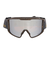 オークリー（OAKLEY）ゴーグル スキー スノーボード スノボ 眼鏡対応 22-23 ラインマイナー スノーゴーグル 7070E101