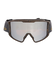オークリー（OAKLEY）ゴーグル スキー スノーボード スノボ 眼鏡対応 22-23 ラインマイナー スノーゴーグル 7070E101
