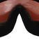 オークリー（OAKLEY）ゴーグル スキー スノーボード スノボ 眼鏡対応 22-23 ラインマイナー スノーゴーグル 7070E101