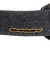 オークリー（OAKLEY）ゴーグル スキー スノーボード スノボ 眼鏡対応 22-23 ラインマイナー スノーゴーグル 7070E101