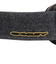 オークリー（OAKLEY）ゴーグル スキー スノーボード スノボ 眼鏡対応 22-23 ラインマイナー スノーゴーグル 7070E101