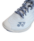 ヨネックス（YONEX）バドミントンシューズ パワークッション エアラスZ SHBAZ2M-168