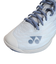 ヨネックス（YONEX）バドミントンシューズ パワークッション エアラスZ SHBAZ2M-168