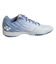 ヨネックス（YONEX）バドミントンシューズ パワークッション エアラスZ SHBAZ2M-168