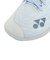 ヨネックス（YONEX）バドミントンシューズ パワークッションエアラスZワイド SHBAZ2W-033