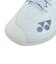 ヨネックス（YONEX）バドミントンシューズ パワークッションエアラスZワイド SHBAZ2W-033