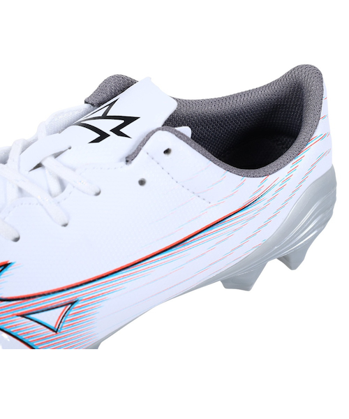 Mizuno Morelia サッカーシューズ 天然芝用 ミズノ モレリア2 JAPAN mizuno サッカー スパイク シューズ 土