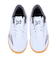 ミズノ（MIZUNO）ジュニアサッカー インドアシューズ 屋内 室内 ミズノアルファ セレクト SELECT Jr IN P1GG236509