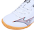 ミズノ（MIZUNO）ジュニアサッカー インドアシューズ 屋内 室内 ミズノアルファ セレクト SELECT Jr IN P1GG236509
