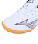 ミズノ（MIZUNO）ジュニアサッカー インドアシューズ 屋内 室内 ミズノアルファ セレクト SELECT Jr IN P1GG236509