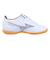 ミズノ（MIZUNO）ジュニアサッカー インドアシューズ 屋内 室内 ミズノアルファ セレクト SELECT Jr IN P1GG236509
