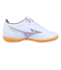 ミズノ（MIZUNO）ジュニアサッカー インドアシューズ 屋内 室内 ミズノアルファ セレクト SELECT Jr IN P1GG236509