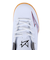 ミズノ（MIZUNO）ジュニアサッカー インドアシューズ 屋内 室内 ミズノアルファ セレクト SELECT Jr IN P1GG236509